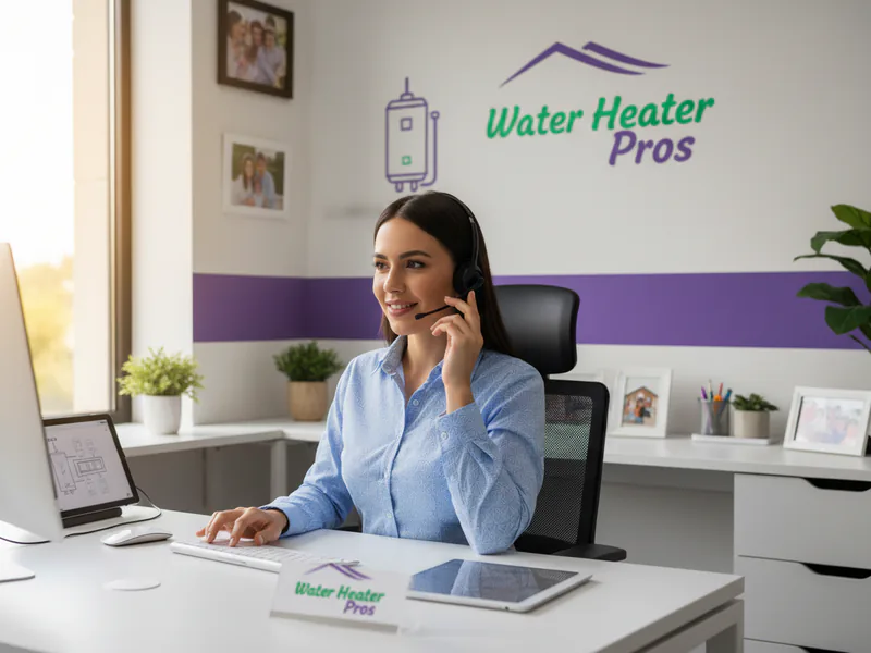 Water Heater Repair  in Ware  FAQ